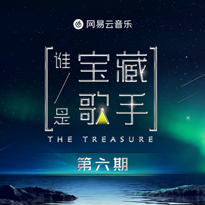 巨乳人妻教師泽井芽衣
