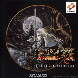 巨乳人妻教師泽井芽衣
