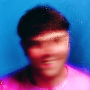 巨乳人妻教師泽井芽衣
