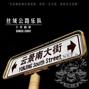 巨乳人妻教師泽井芽衣
