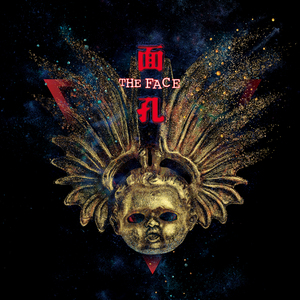 巨乳人妻教師泽井芽衣
