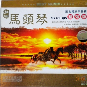 巨乳人妻教師泽井芽衣
